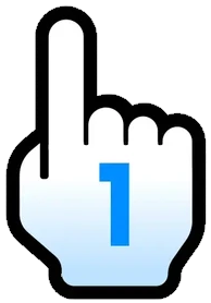 Wii Cursor